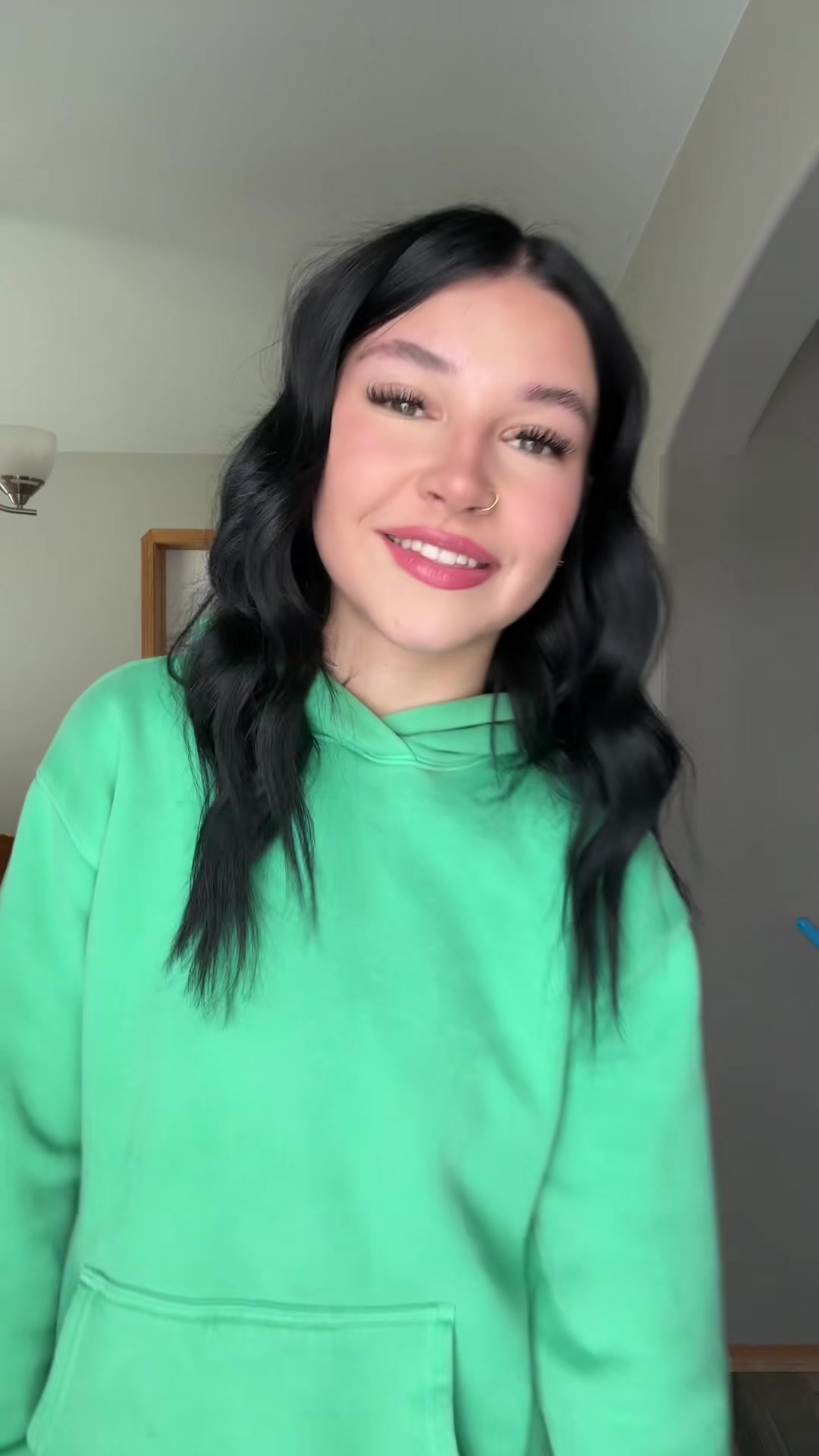 @yvnghocentral
