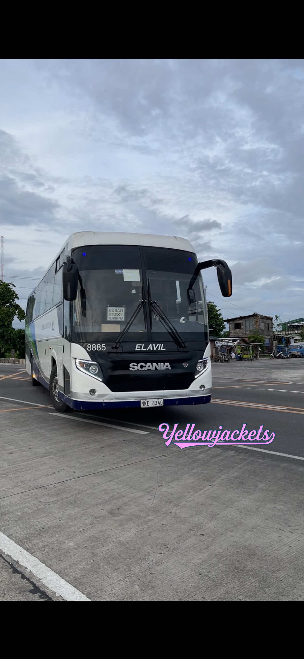 @Yellowjackets_Bicol