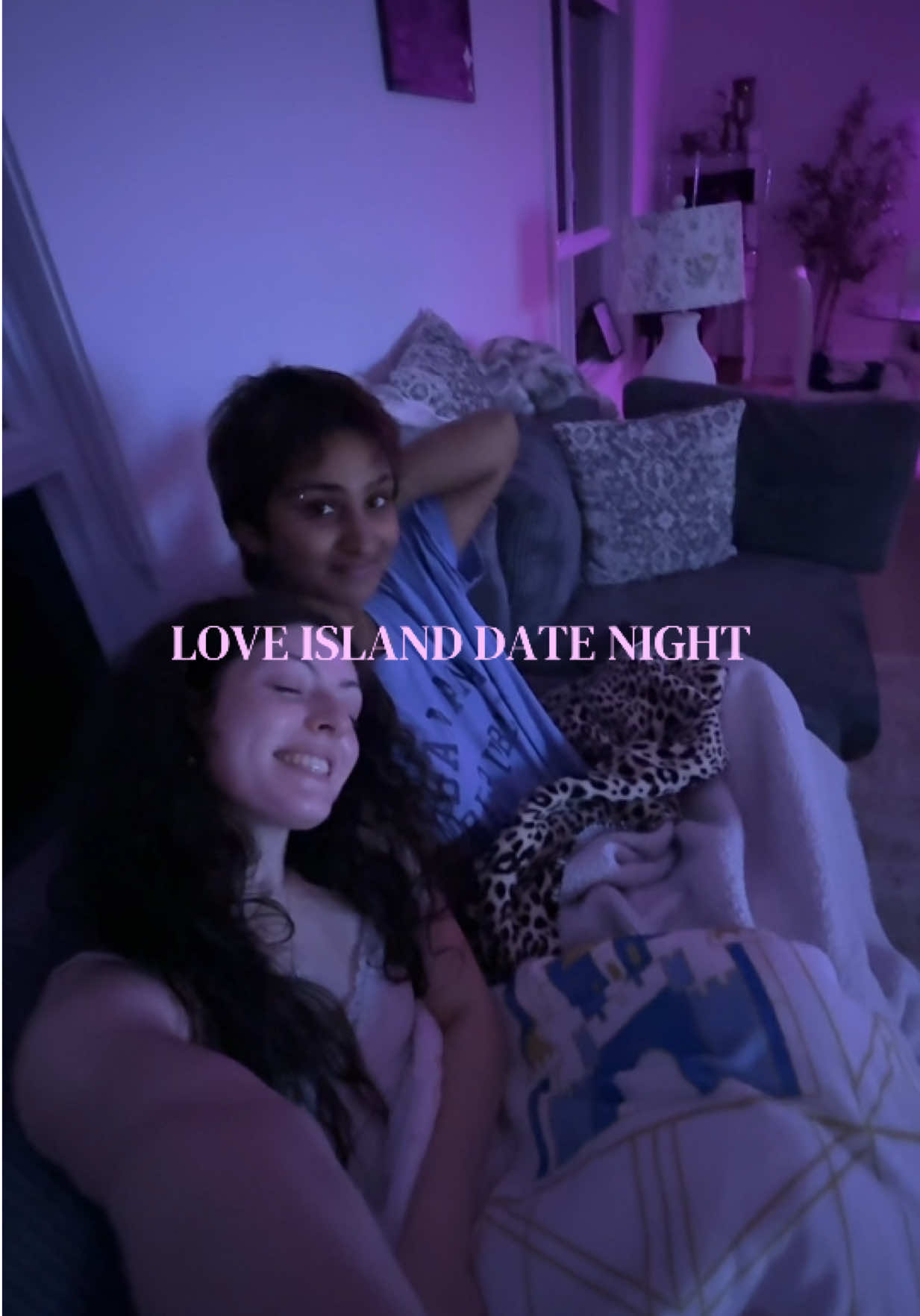 @lauren ♡