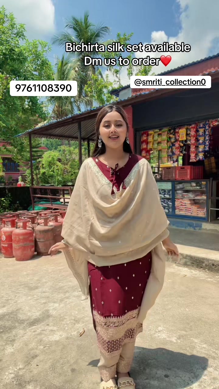 @smritigautam54