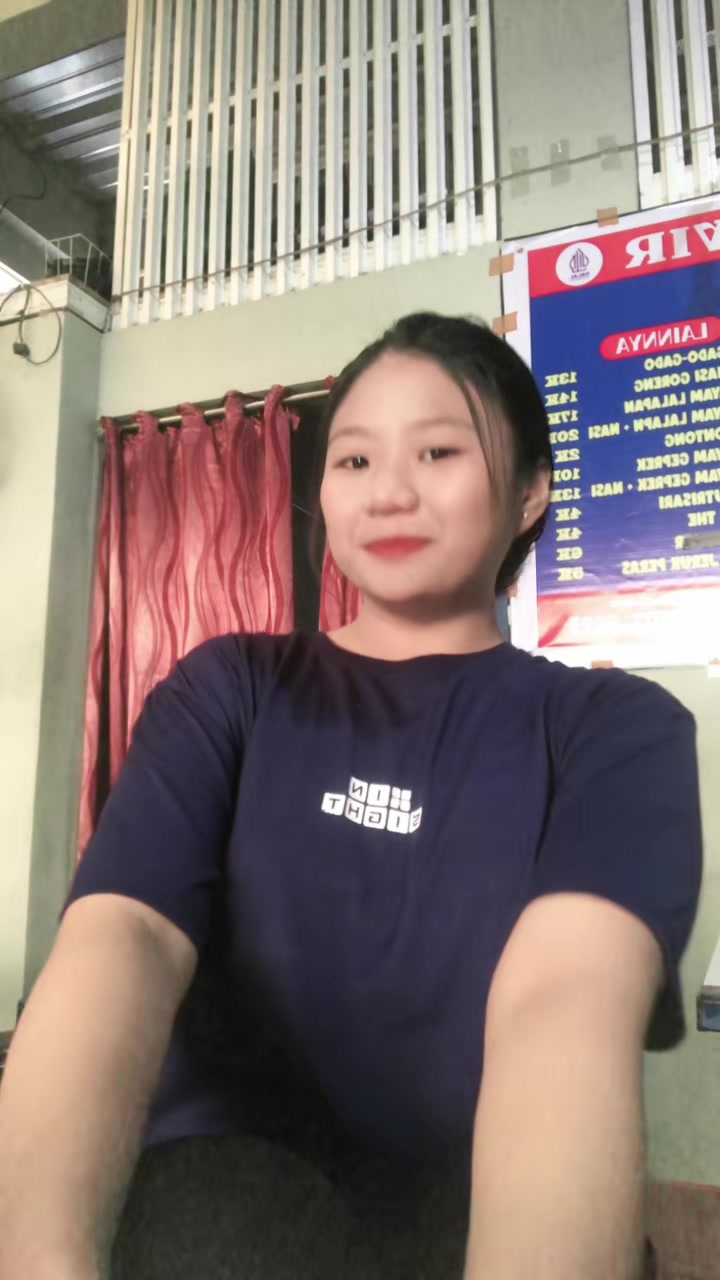 @putri