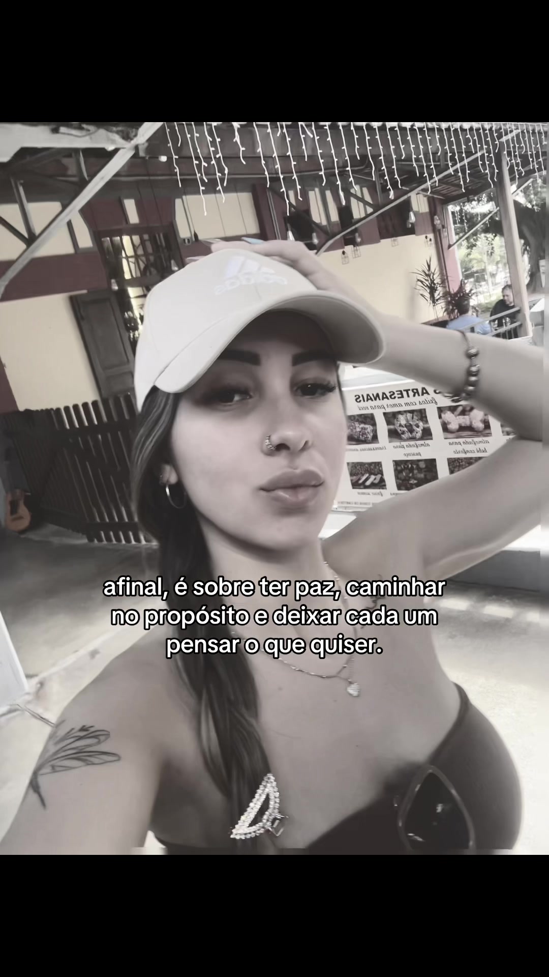 @giih_oliveiraaaa