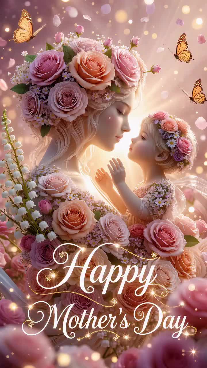 @🇮🇳🌿த҉ம҉ி҉ழ҉்҉🌿🇶🇦