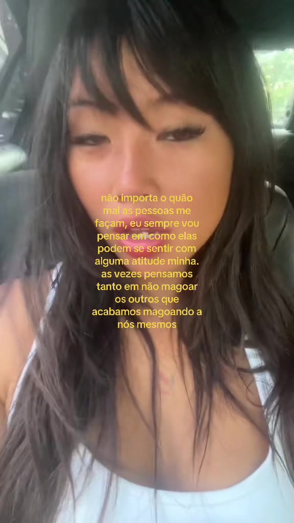 @m