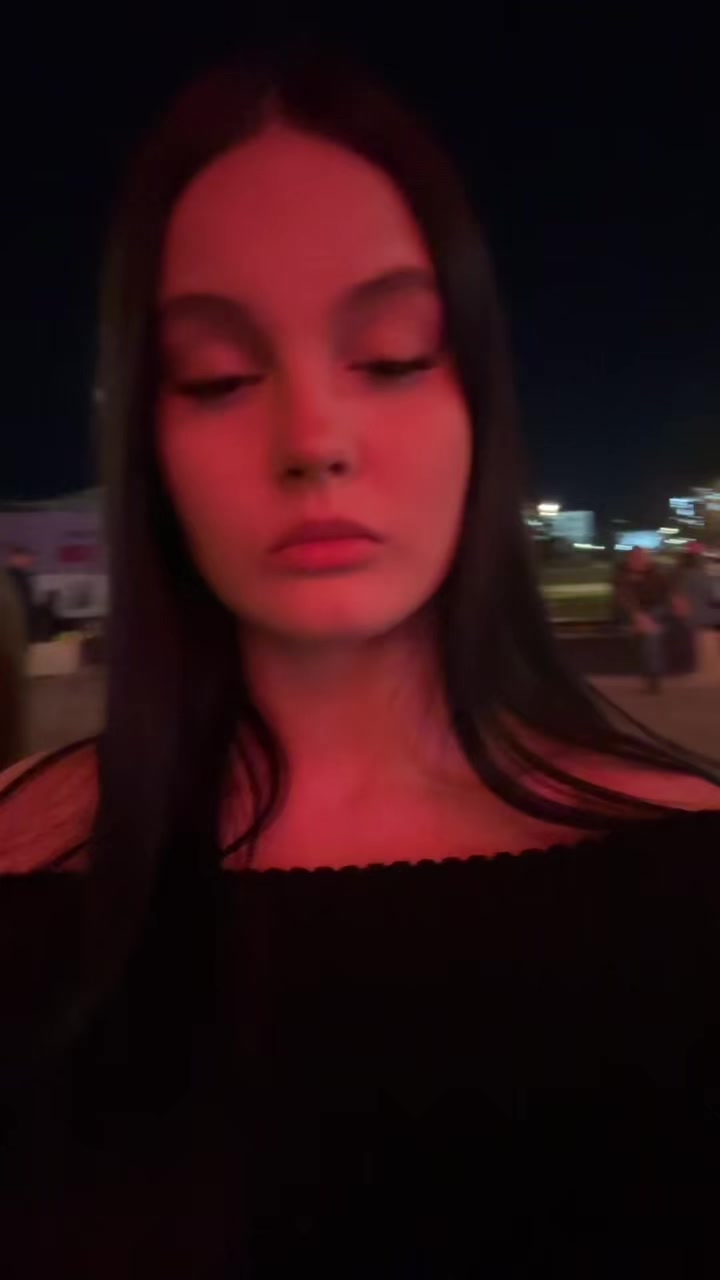 @brittankaa