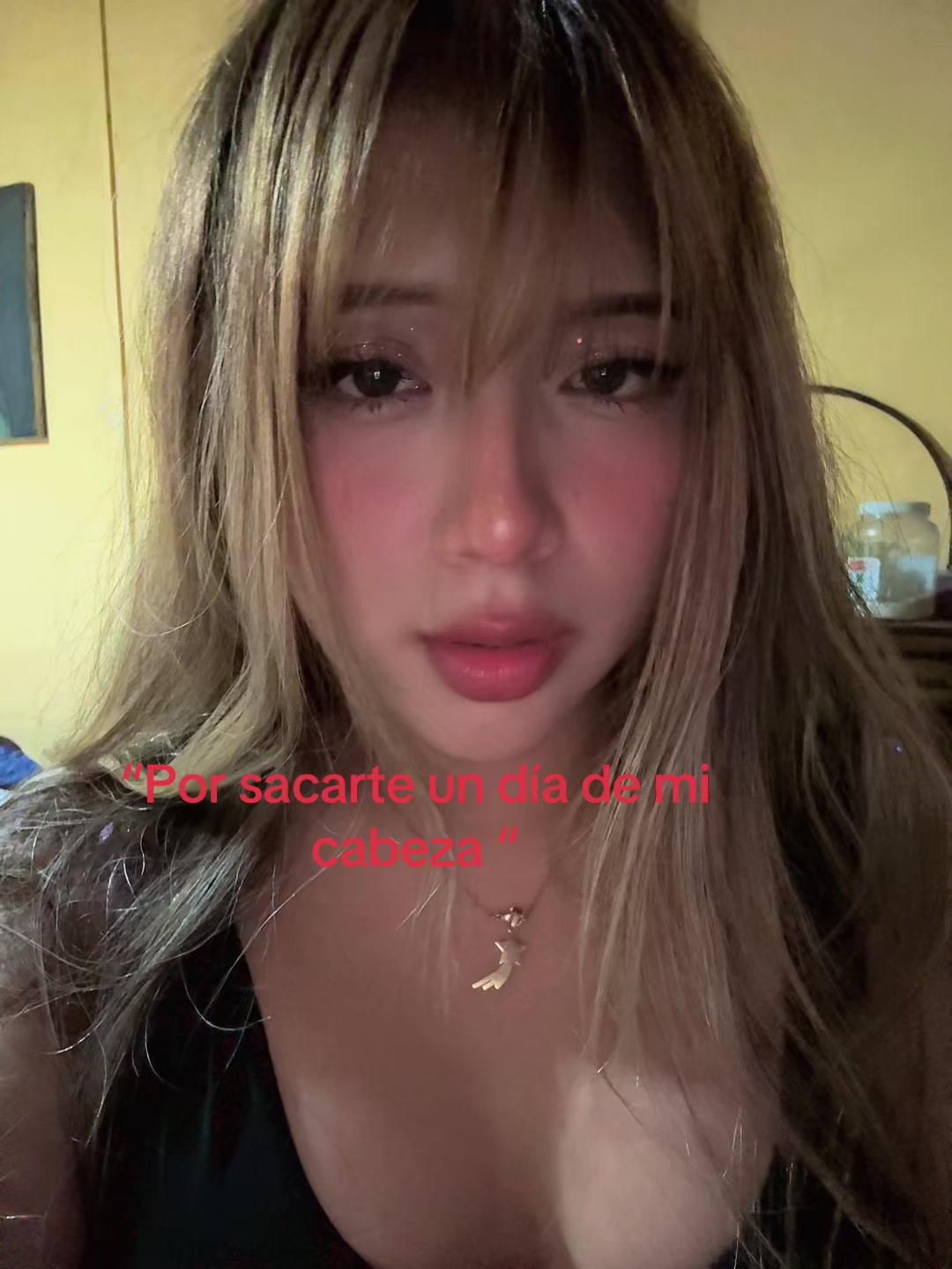 @Tokyyy