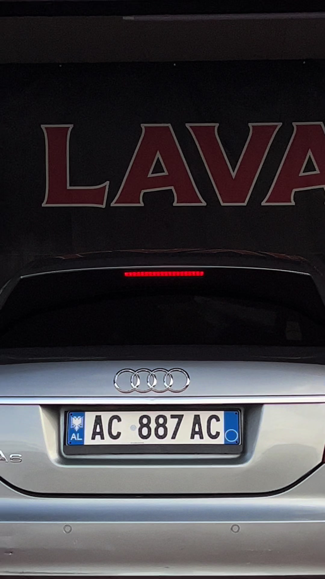 @Lavazh_DUMB001
