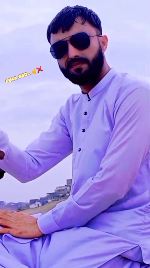 @Gulzar Khan