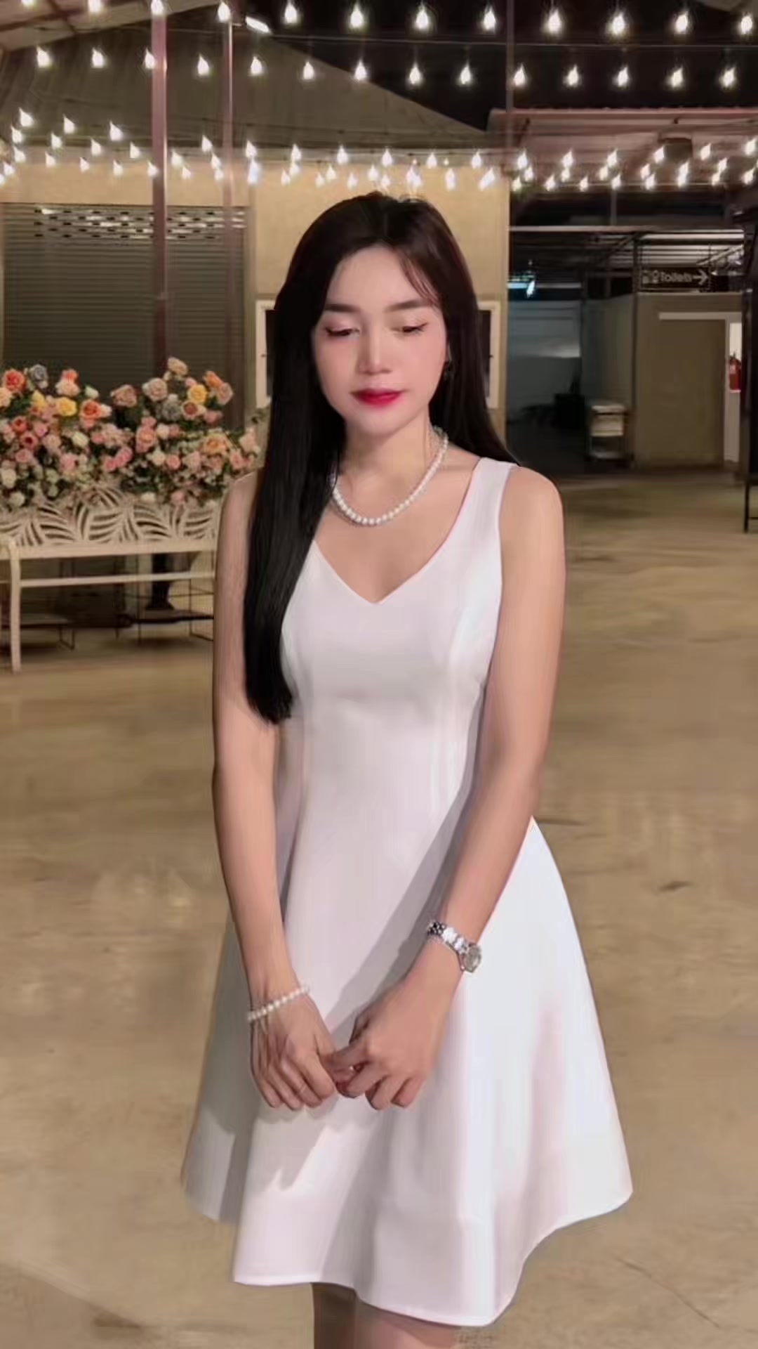 @Ju Ju (Official 4M )♋️