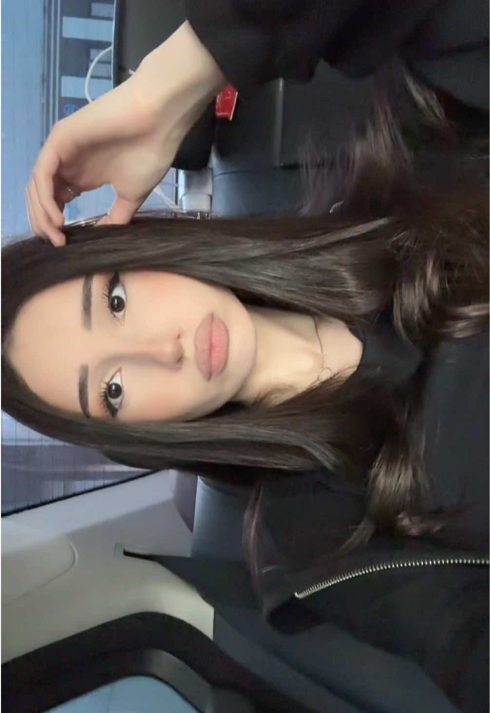 @amirhonva