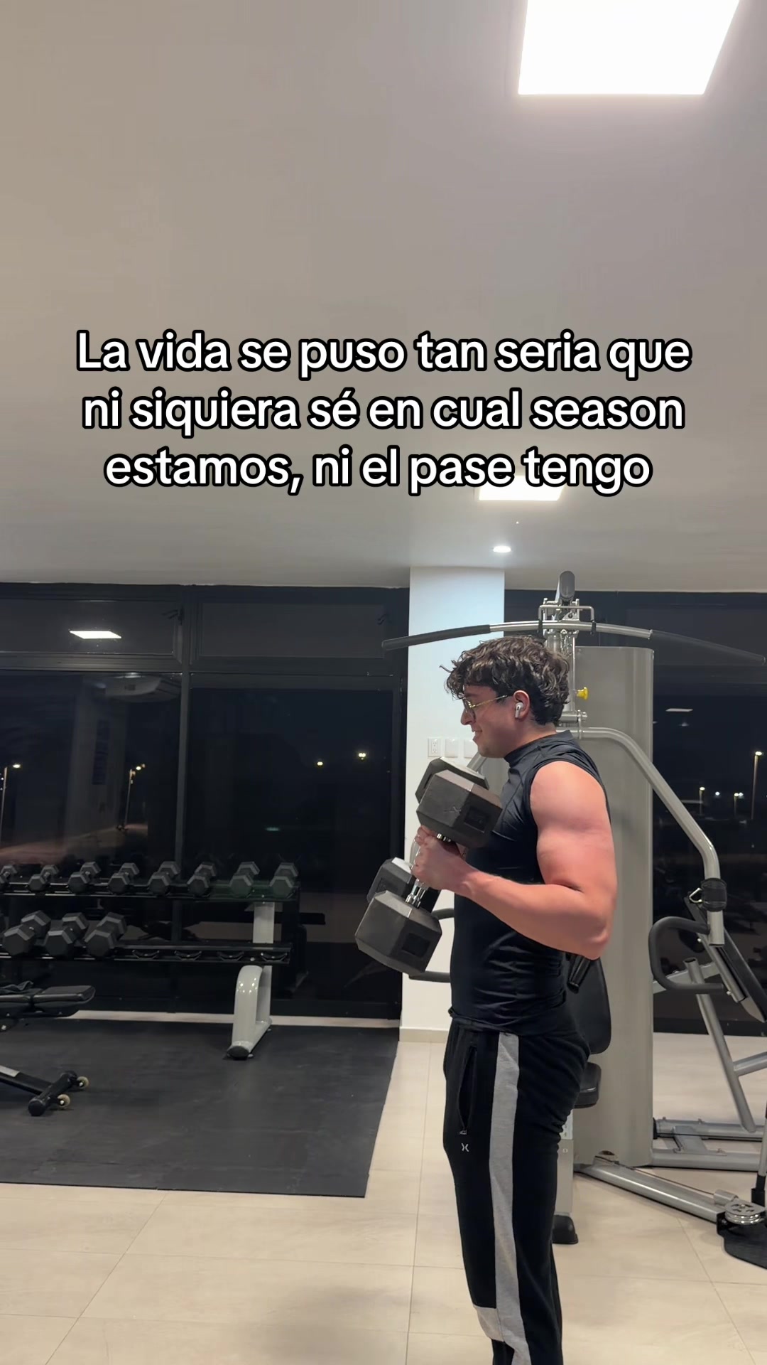 @tengofe.25