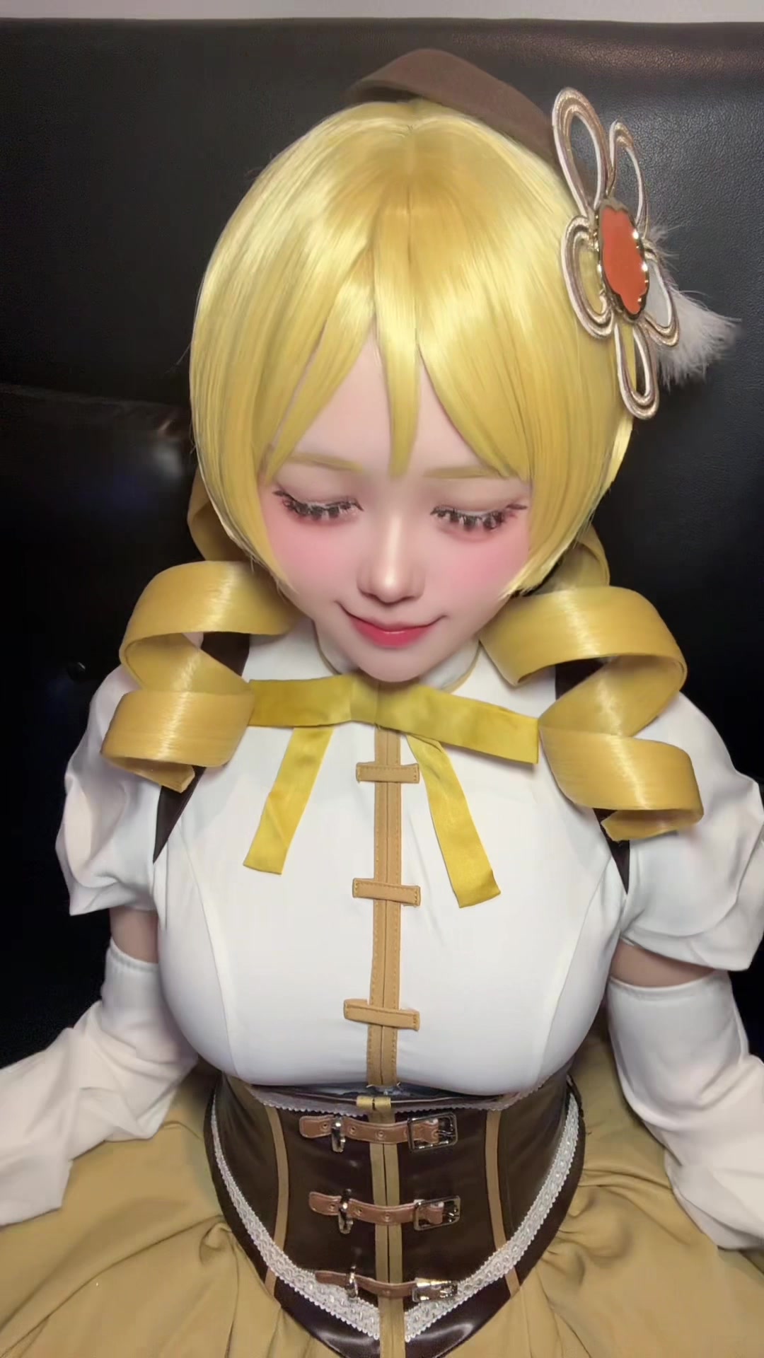 @なの♡