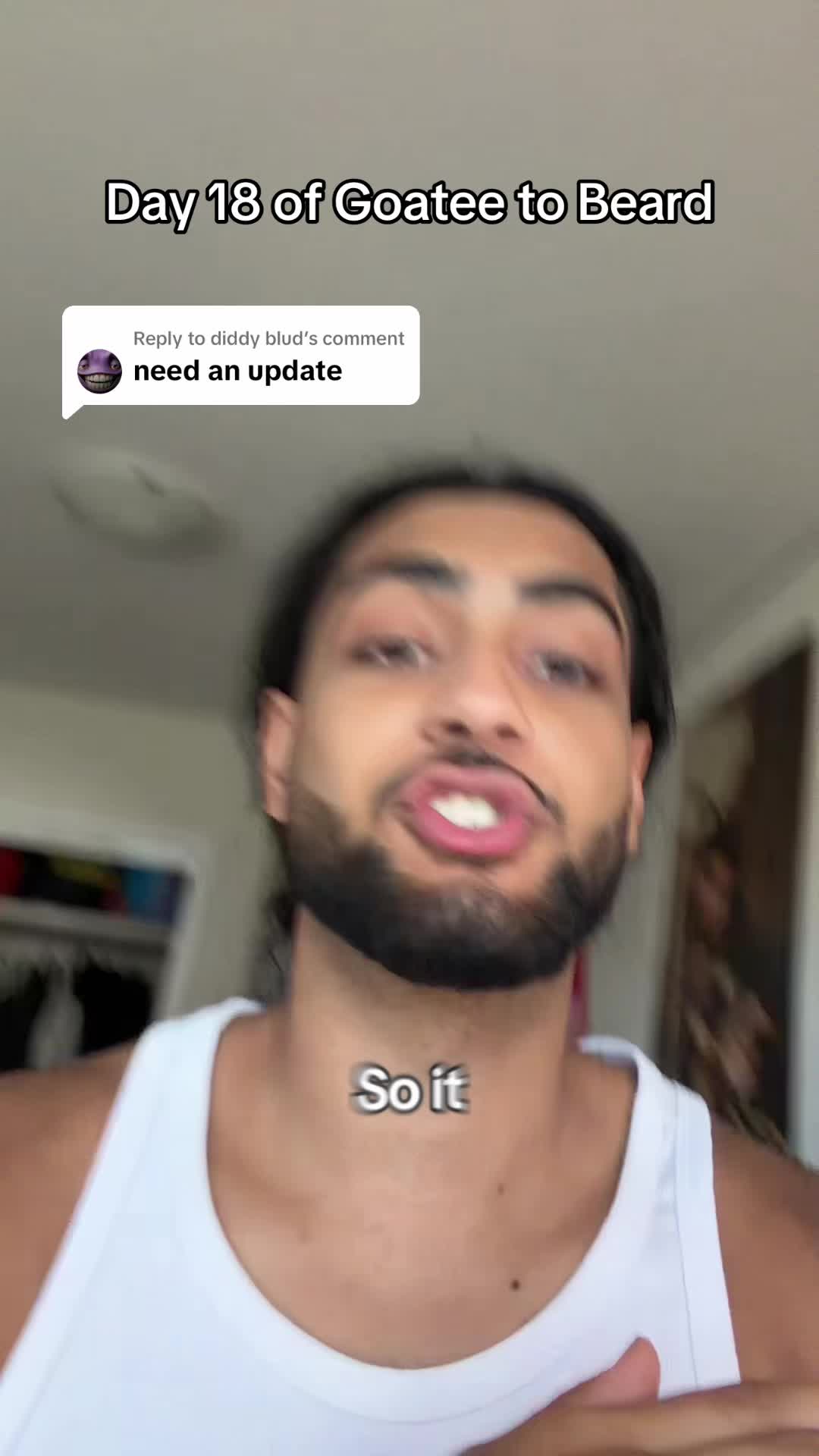 @alee
