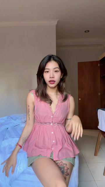 @papayseksi__