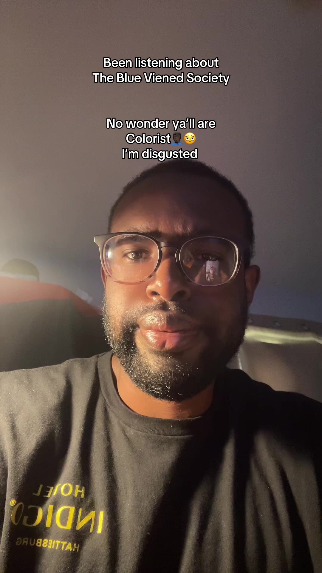 @back2black2026