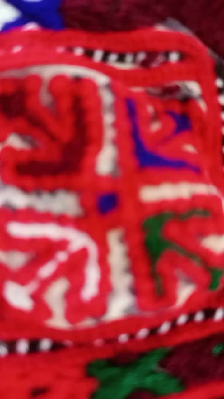 @UQ 🅱️alochi Doch⭕