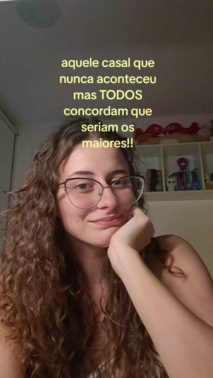 @clara ludwig