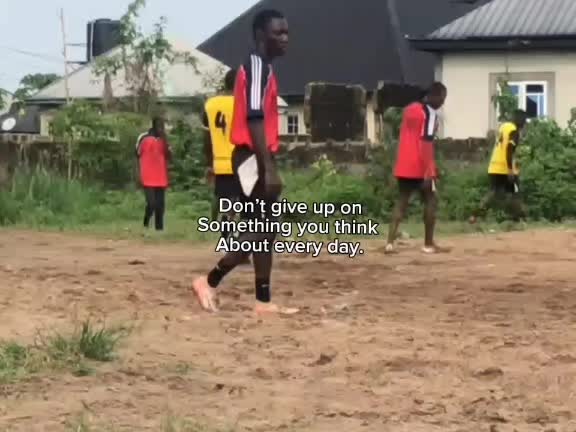 @Akpevweoghene⚽