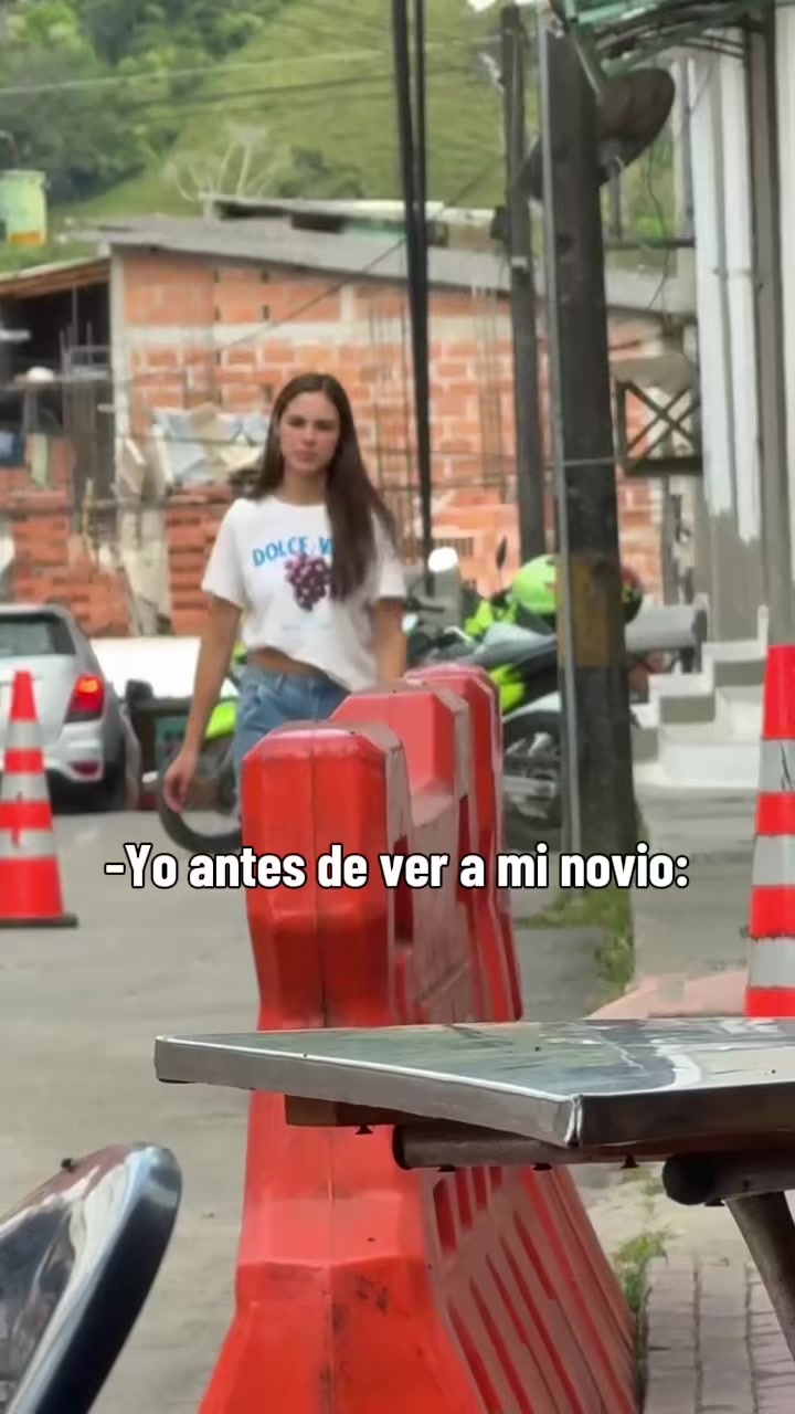 @CamiMejia✨