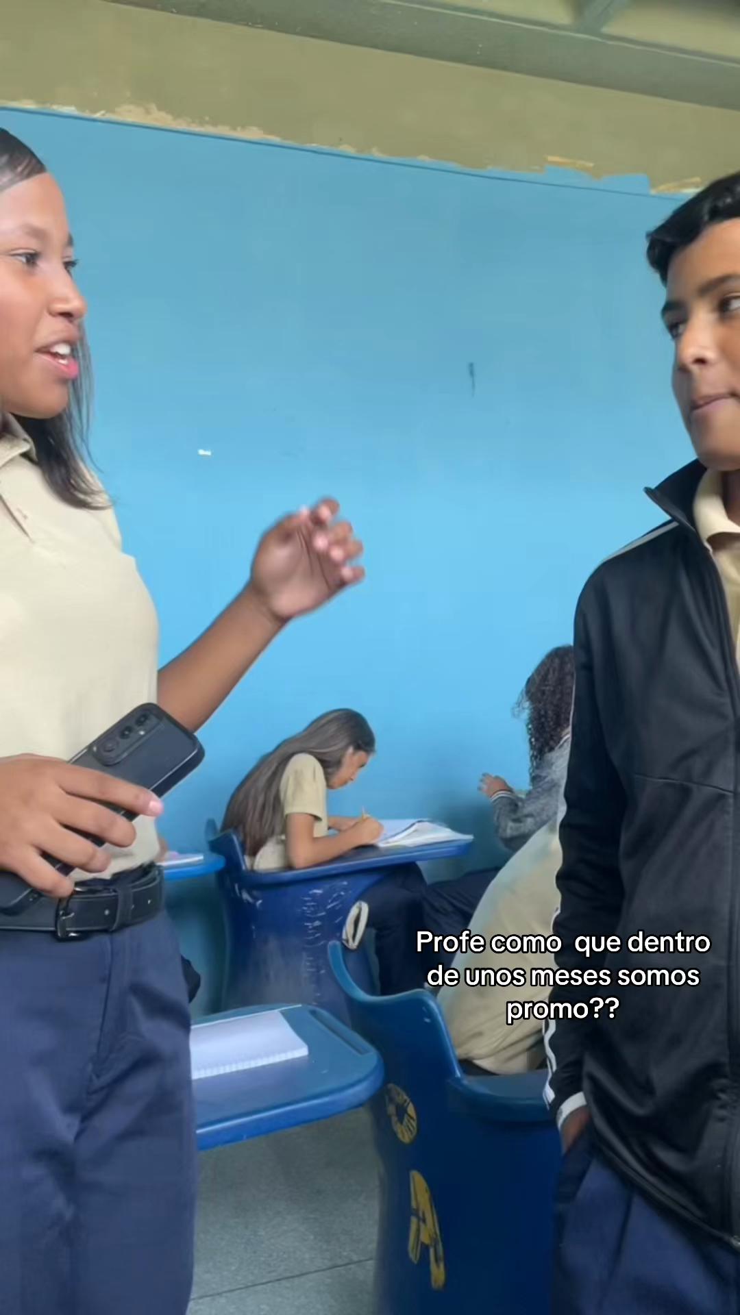 @Promo 2026/2027❤️🩹