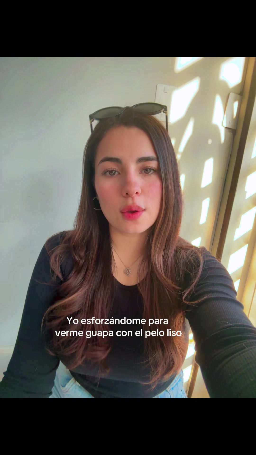 @Barbara Arévalo