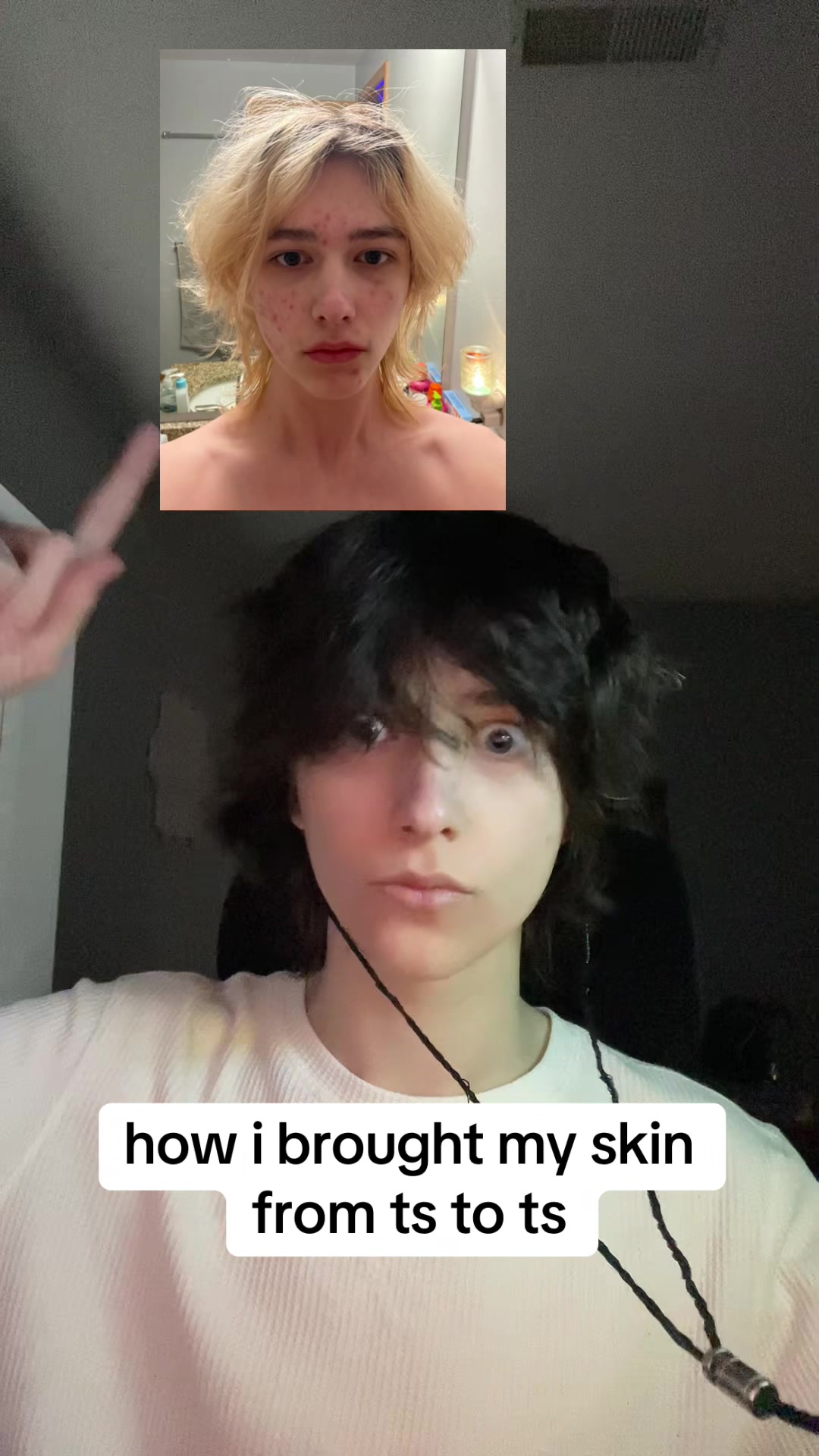 @sillysigmaslayer