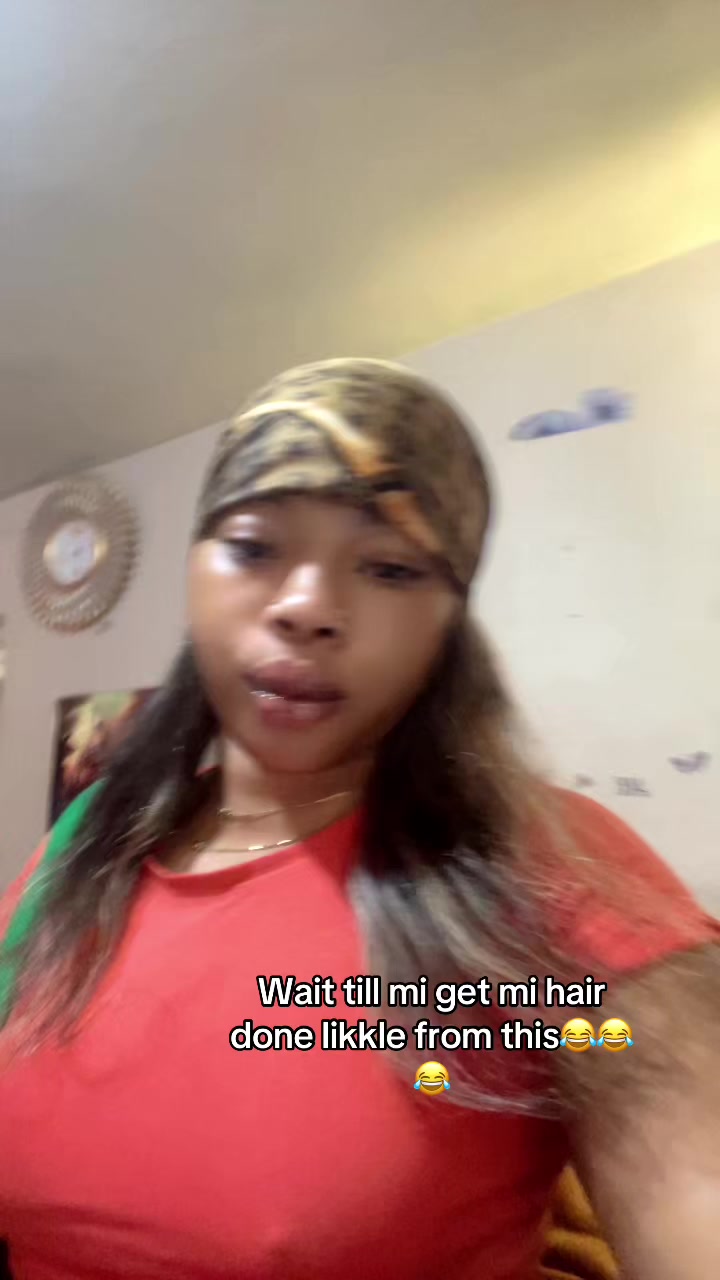 @Shandaethebee