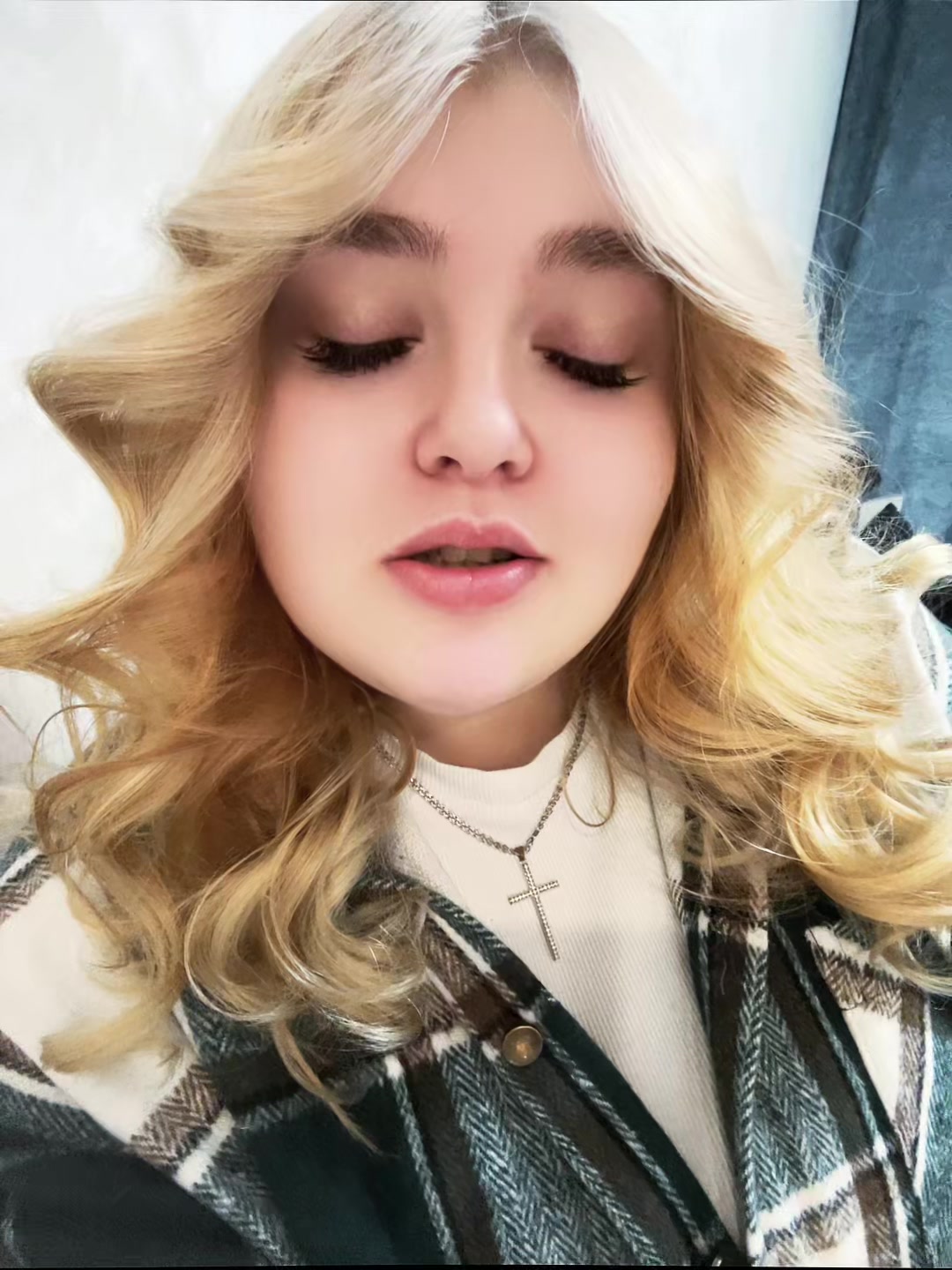 @Tatarka.20