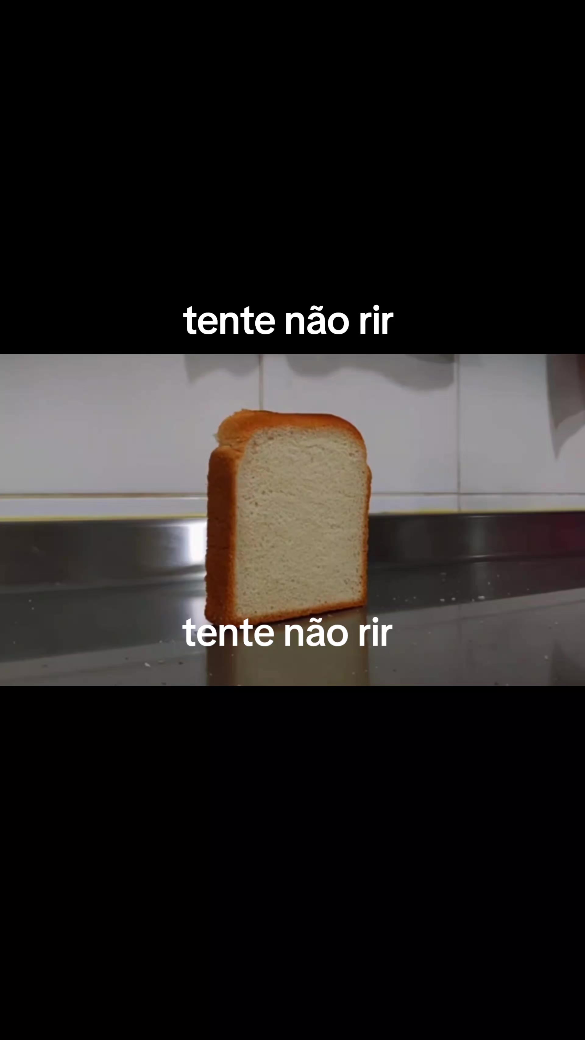 @DoZeroAoPro1Oficial