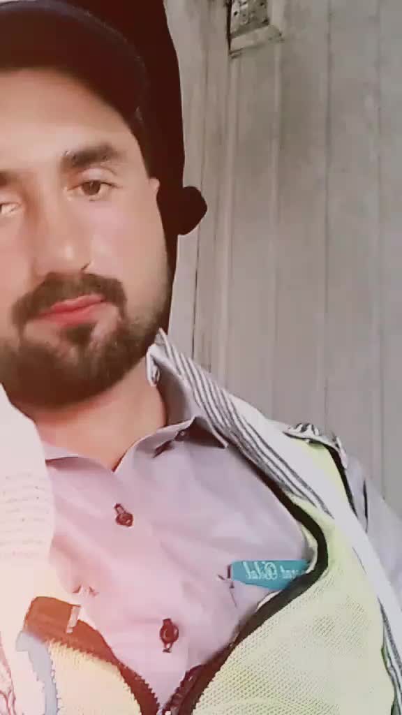 @👑itX BiLAL BAngAsh💓💘💔