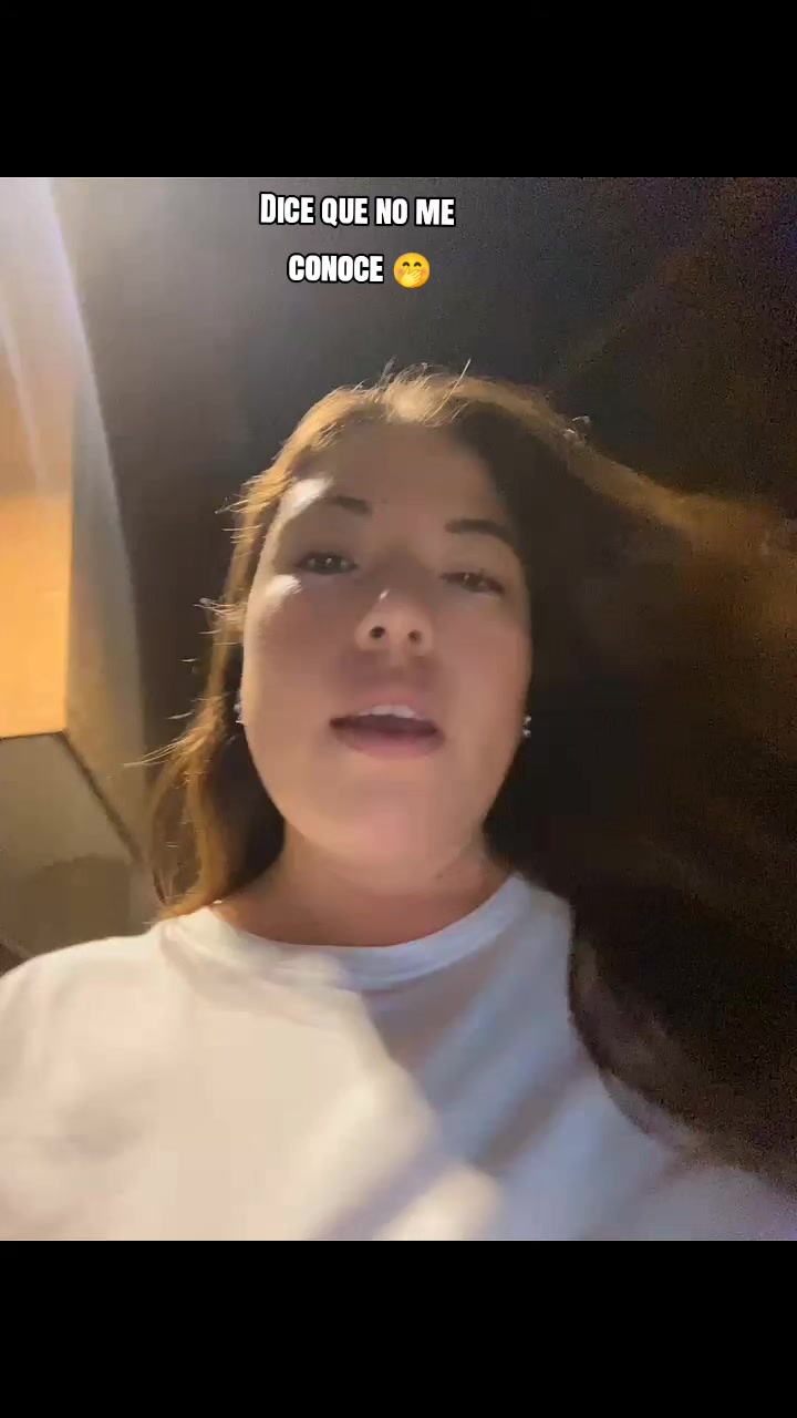 @CRISTINA✨SEGUI❣️
