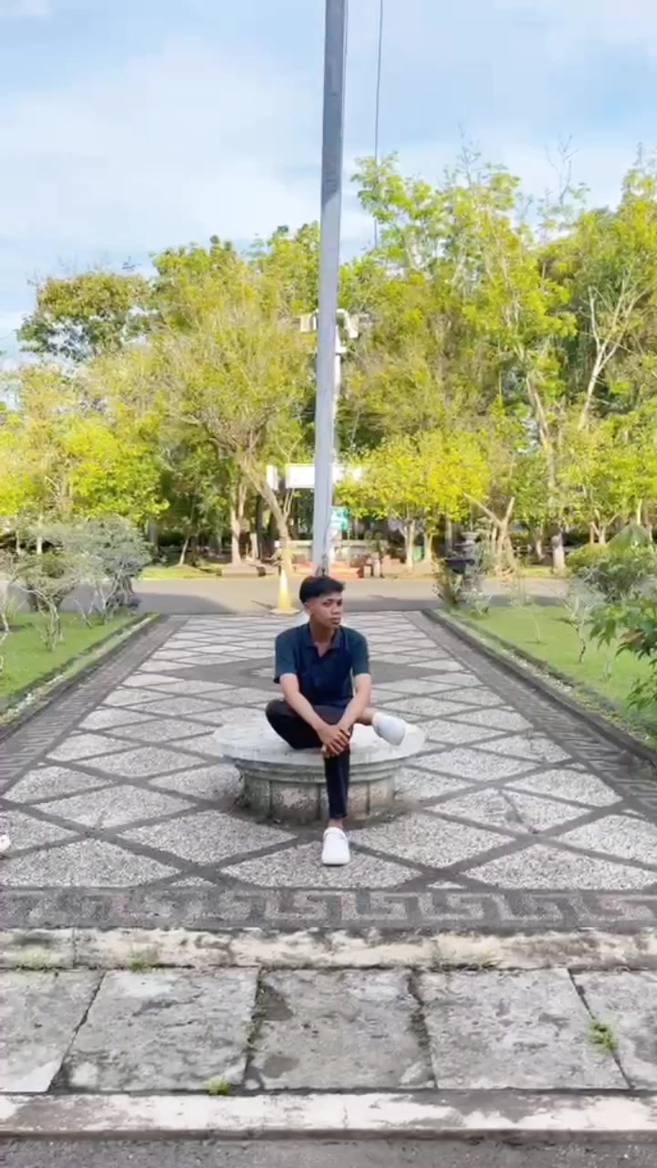 @Himasos FISIP ULM