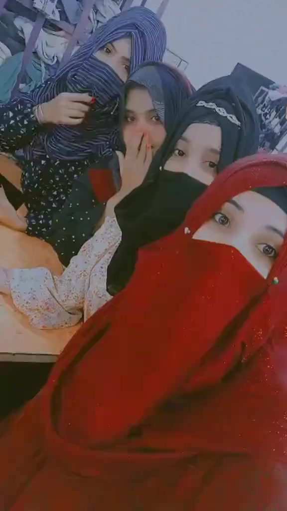@Noor gaan