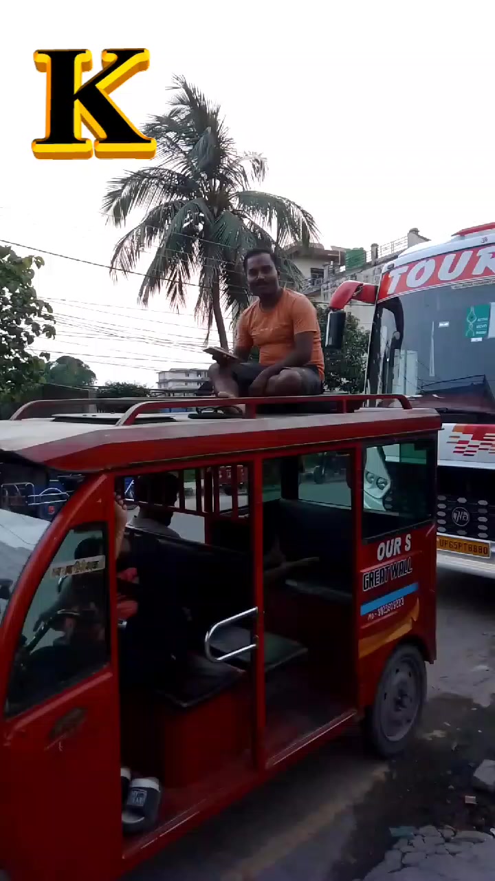 @kalyan kumar lal karna