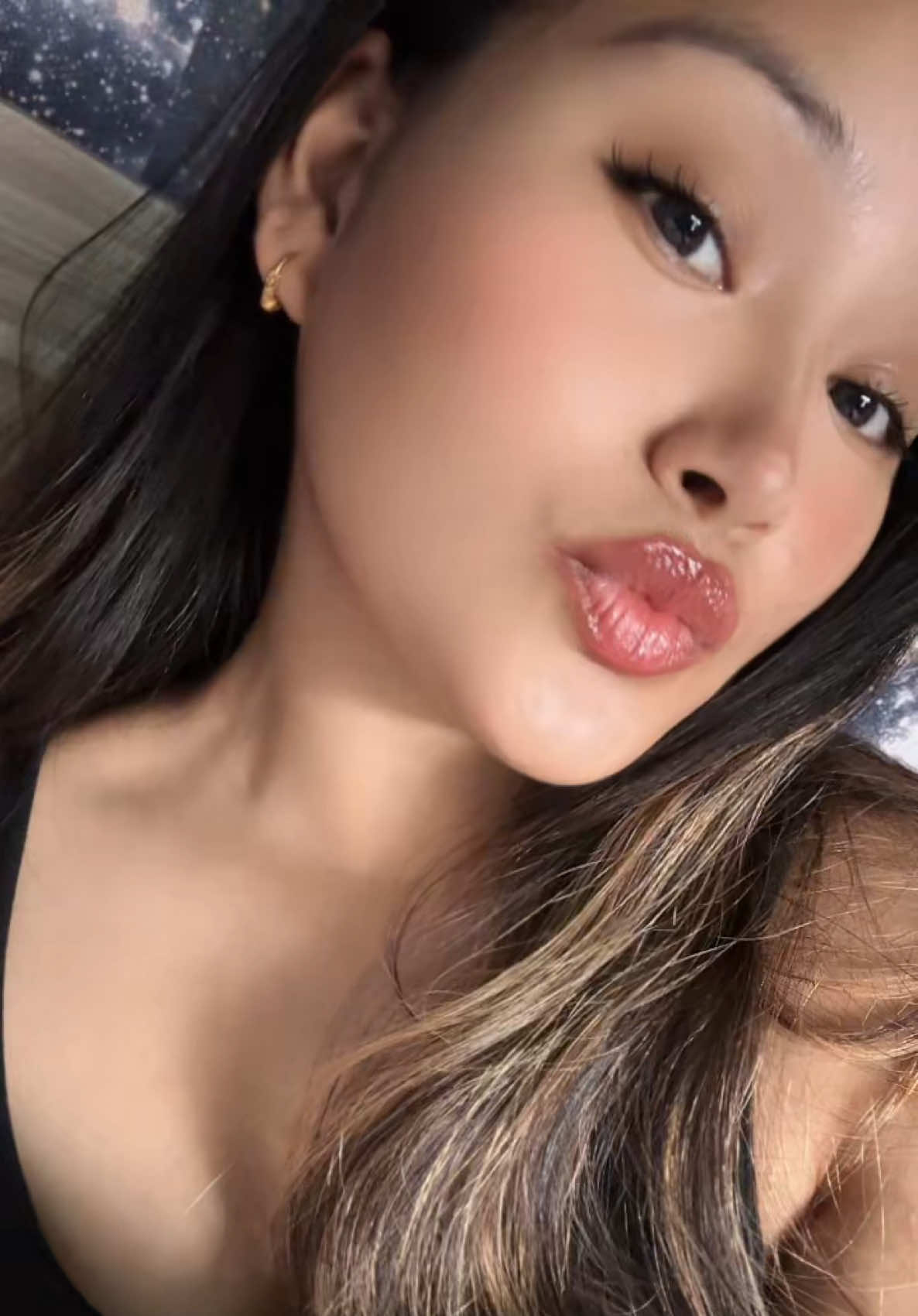 @ShahOnZaalee❤️