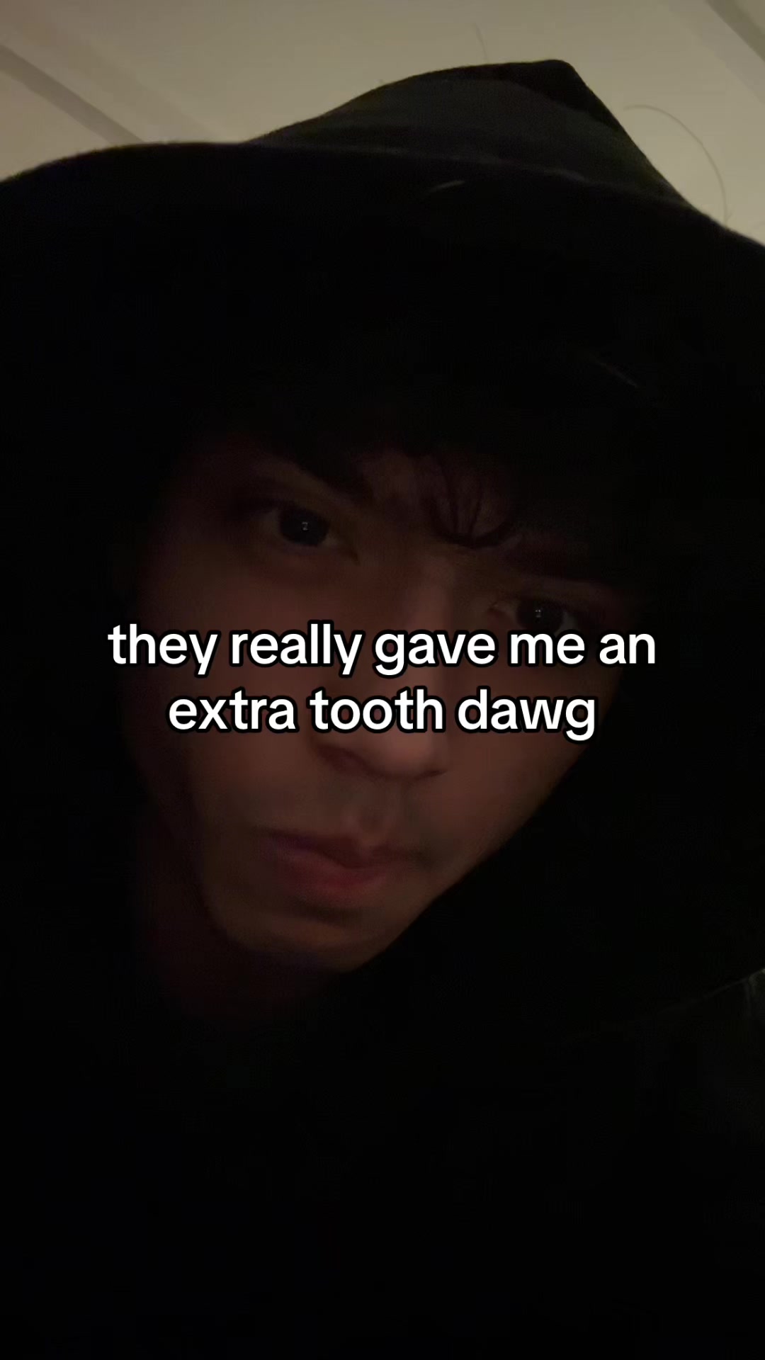 @cole