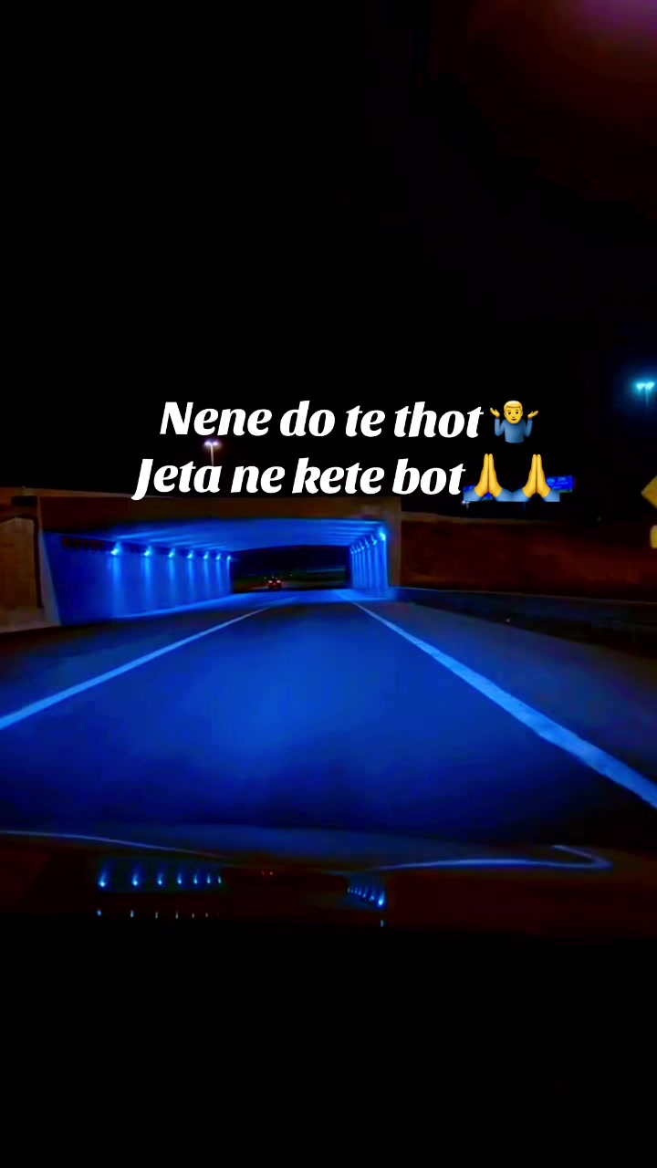 @noku noku