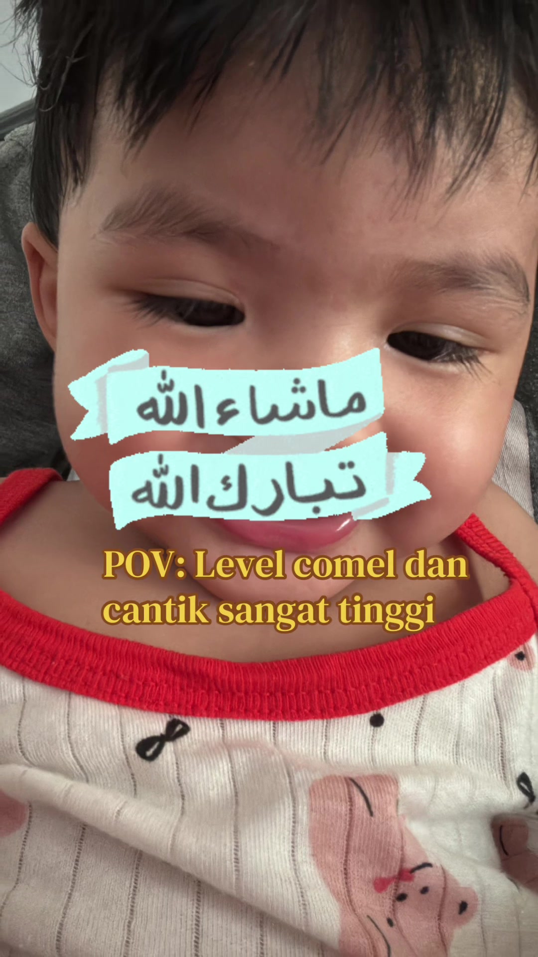 @Stzhra09🇲🇾
