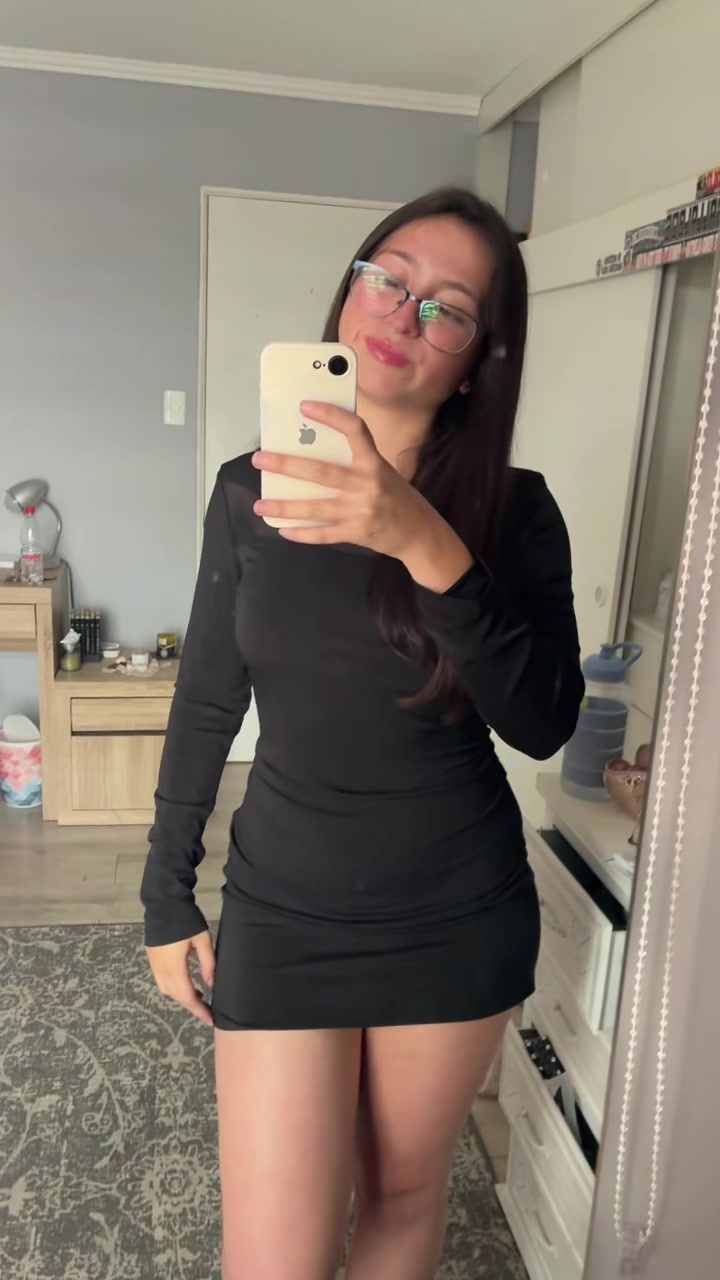 @Erica Gallardo