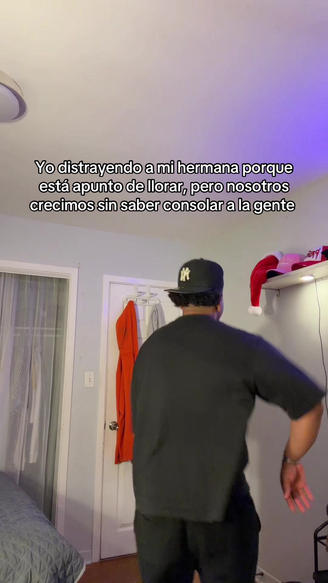 @Jhoan Ramos