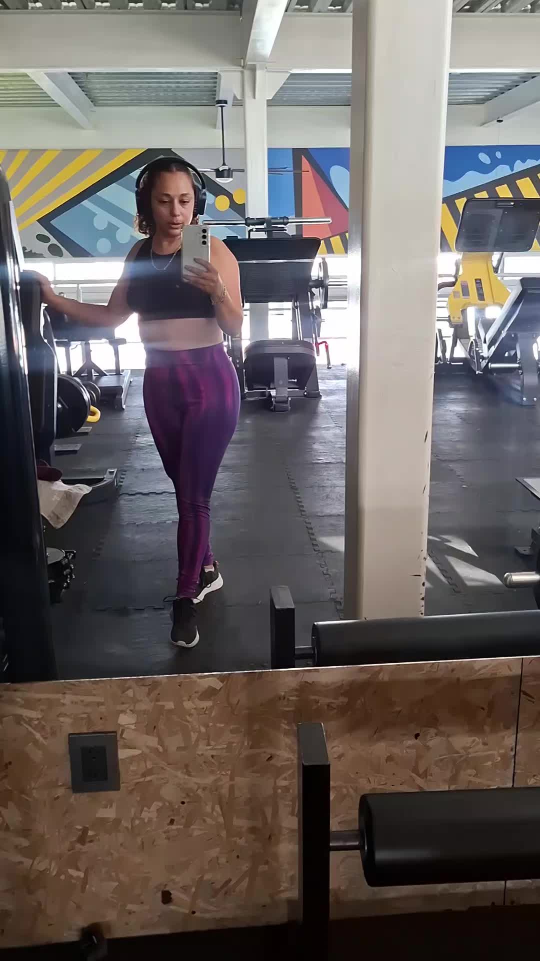 @Sol Pati&ntilde;o Duron