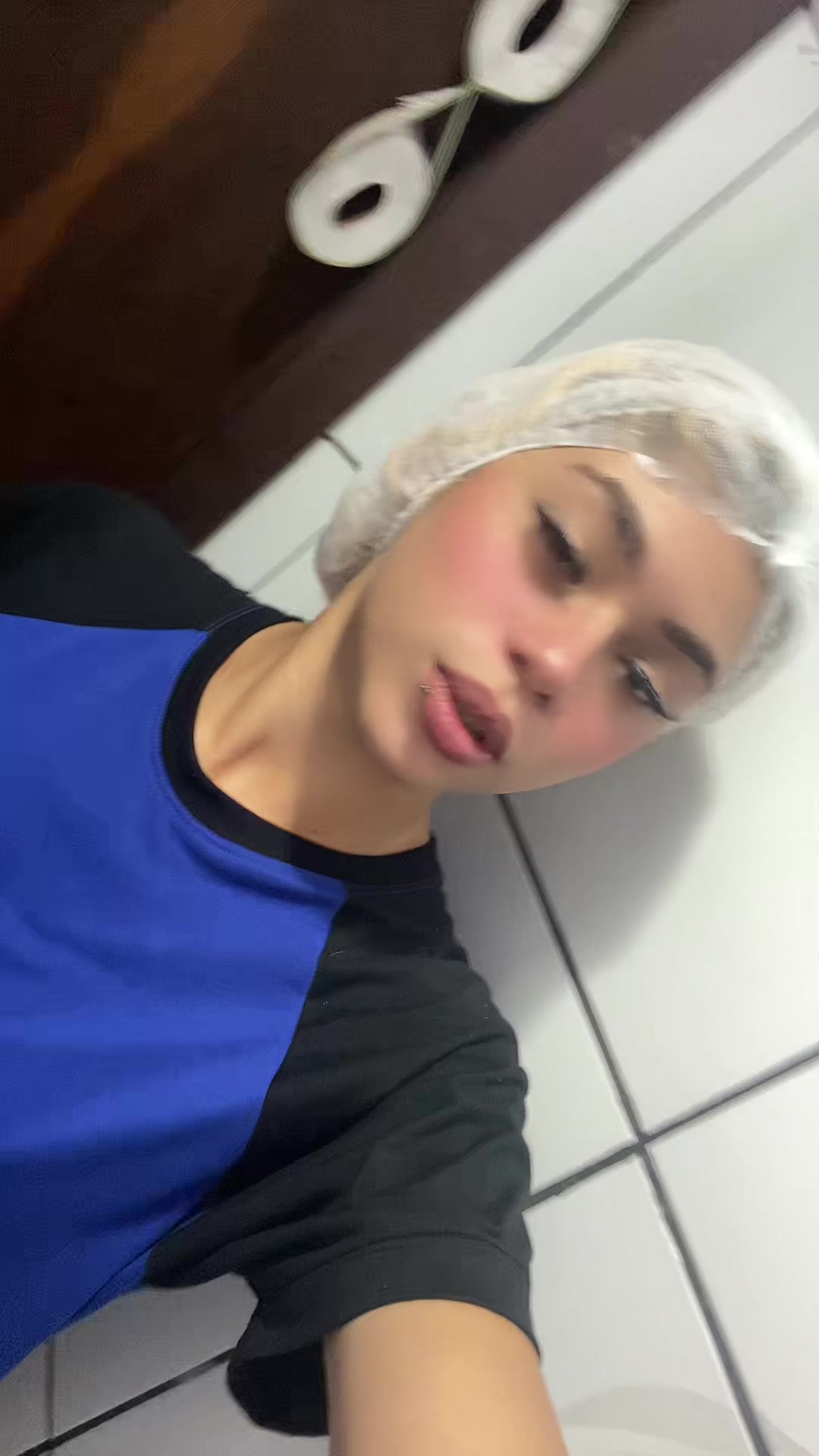 @Dancinhas__da_mimim