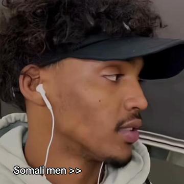 @arawelo