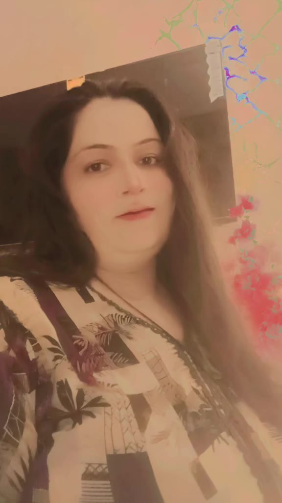 @HEERG432