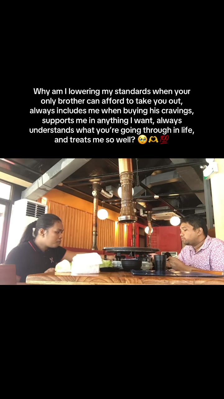@๐๏ธ๐