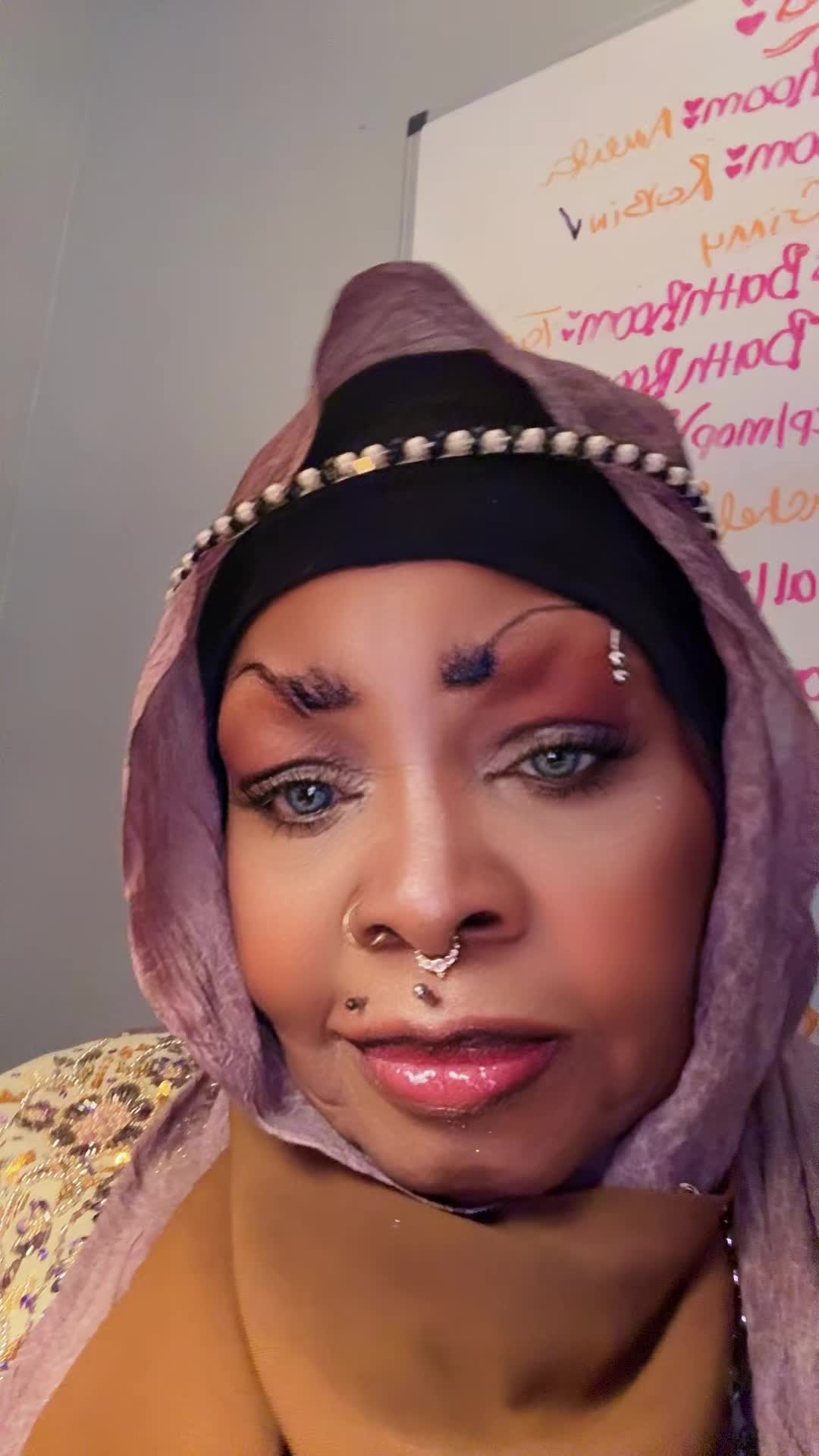 @Ebonysingagain