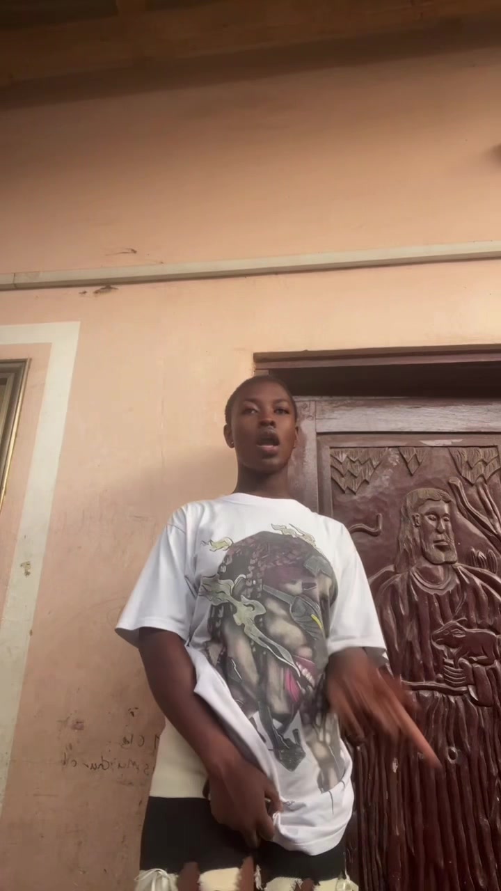 @Bläçlúvïñg🧸🇬🇭🖤