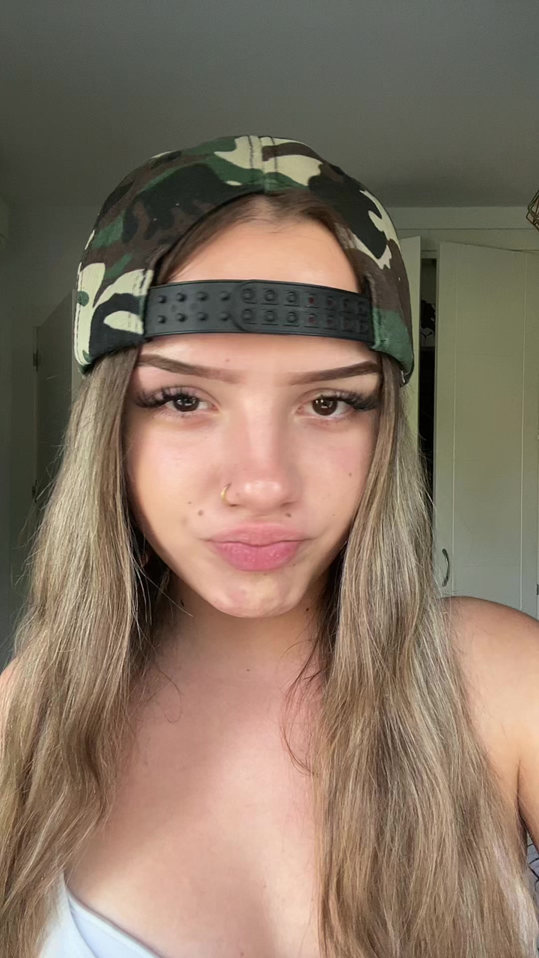 @gᴀʙʀɪᴇʟᴀ&reg;️