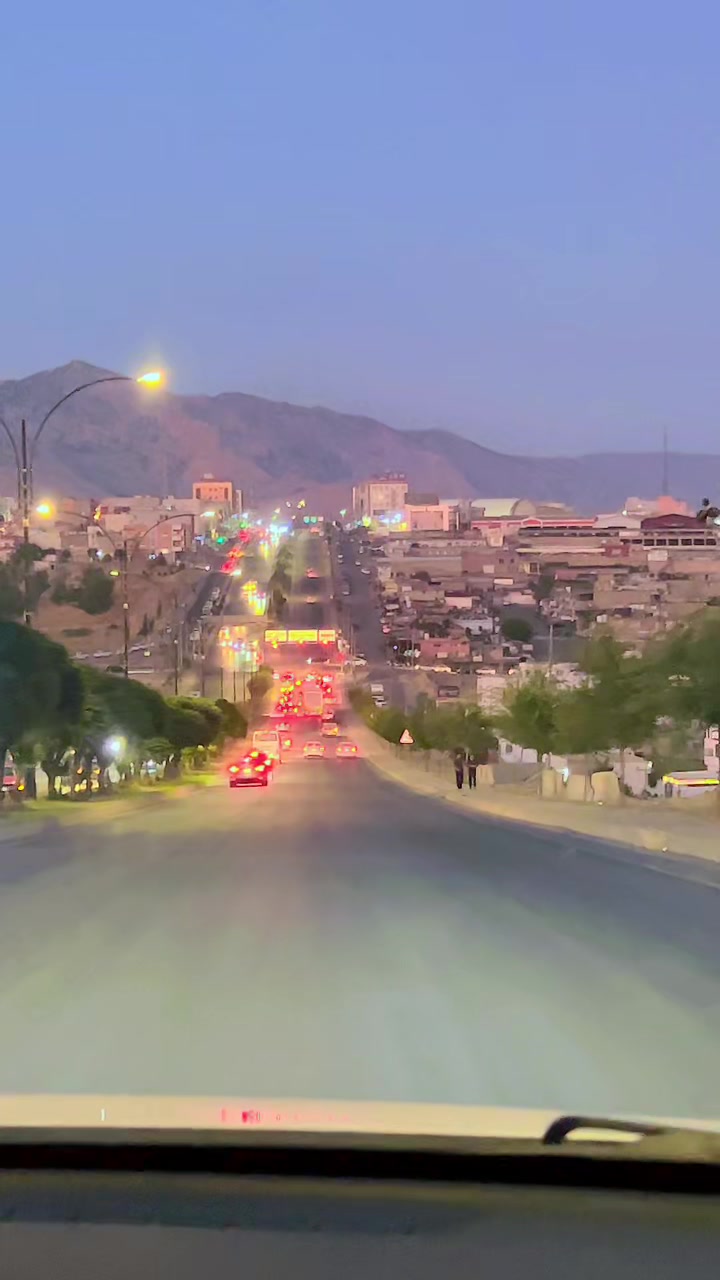 @سؤران. شؤفةر