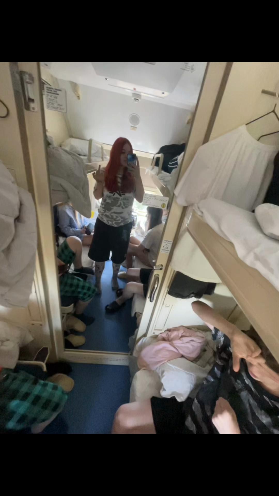 @Кракен